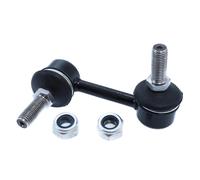 Bielletta stabilizzatrice posteriore destro per HONDA CIVIC VIII