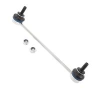 Bielletta stabilizzatrice posteriore per MINI MINI, MINI CLUBMAN, MINI CLUBVAN