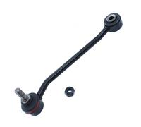 Bielletta stabilizzatrice posteriore sinistro per AUDI 80 B4, 80 B4 Tre volumi