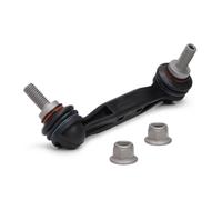 Bielletta stabilizzatrice posteriore sinistro per BMW 1, 2, 3, 4, 4 Gran, i8, X1