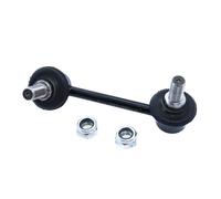 Bielletta stabilizzatrice posteriore sinistro per MITSUBISHI PAJERO CLASSIC