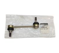 Bielletta Stabilizzatrice Renault 543176722R Originale