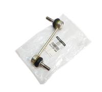 Bielletta Stabilizzatrice Renault Megane 3 543175784R Nuovo Originale