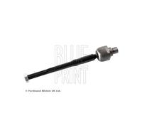 Bielletta Sterzo Assiale Anteriore Destro Per Hyundai H-1 Cargo 57724-4H100