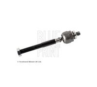 Bielletta Sterzo Assiale Anteriore Per Honda Civic V VI 53010-S04-000