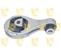 BIELLETTA SUPPORTO CAMBIO MOTORE CENTRALE PER FIAT DOBLO CARGO 263 1.6 MULTIJET