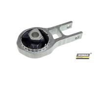 BIELLETTA SUPPORTO CAMBIO MOTORE CENTRALE PER FIAT TIPO 1.4 1.6