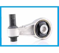 Bielletta Supporto Motore Fiat Punto 188 1.3 1.9 Lancia Ypsilon 843 1.3 Multijet