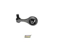 Bielletta Supporto Motore per Fiat Grande Punto - Alfa Romeo Mito 1.4 T-JET