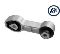 SUPPORTO BIELLETTA MOTORE POSTERIORE FIAT PANDA 500 1.1 1.2 BENZ METANO