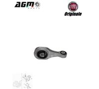 BIELLETTA SUPPORTO MOTORE TASSELLO ELASTICO RIGINALE FIAT BRAVO DELTA 51798804