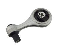 TIRANTE BIELLETTA SUPPORTO MOTORE POST CITROEN C2 C3 DS3 PEUGEOT 207 208 1007