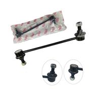 Bielletta Tirante Barra Stabilizzatrice Anteriore 1 PZ per KIA SPORTAGE II 2.2