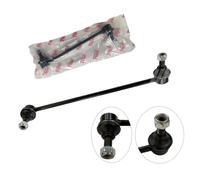 Bielletta Tirante Barra Stabilizzatrice Anteriore per AUDI Q2 (GAB, GAG) 1.0/1.4