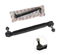 Kit 2 Biellette Tiranti Barra Stabilizzatrice Anteriore per FIAT 500X (334_) 1.6