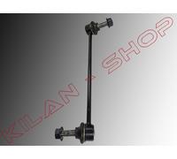 Biellette Anteriore Destra Ford Flex 2010-2017 Lincoln MKS MKT 2010-2016