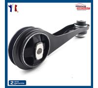 Supporto Motore Coppia Gmp per Renault Kangoo L & Clio Ll = 8200155207