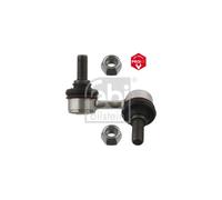 Biellette Barra Stabilizzatrice Anteriore Destro Hyundai Trajet 54840-3A000