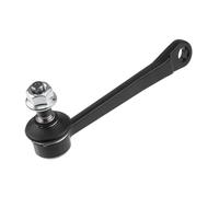 Biellette Barra Stabilizzatrice Anteriore Destro Per MERCEDES SL NTY