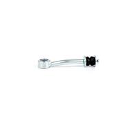 Biellette Barra Stabilizzatrice Anteriore Per Ford Transit 6150970 86VB3B438AA