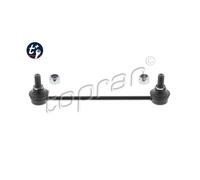 Biellette Barra Stabilizzatrice Anteriore Per Opel Omega A Senator B 0350605