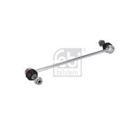 Biellette Barra Stabilizzatrice Anteriore Sinistra Per MERCEDES Classe V