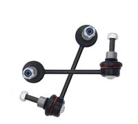 Biellette Barra Stabilizzatrice POSTERIORE Compatibile Per Opel Movano 1998-2010