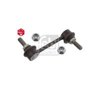 Biellette Barra Stabilizzatrice Posteriore Sinistra Per Porsche 911 99633306902