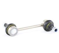 BIELLETTE BARRA STABILIZZATRICE TRW ALFA ROMEO 147 156 GT 1.6 1600 1.9 1900 2PZ