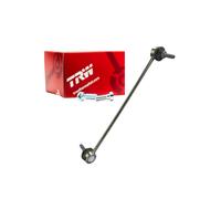 Asta/Puntone, Stabilizzatore - TRW JTS459