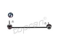 Biellette Barre Stabilisatrice Antenata Sinistra Per Mini Mini 31359806351