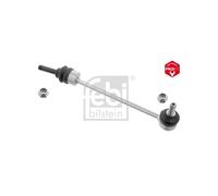 Biellette Barre Stabilizzatrice Anteriore Destro Per MERCEDES Classe S