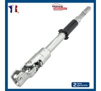Biellette Colonna Di Direzione Anteriore Per OPEL MOVANO B - 480800001R