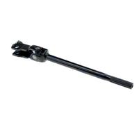 Biellette Colonna Di Direzione Anteriore PEUGEOT 205 309 I/II 4103A8 4103A9