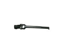 Biellette Colonna Di Direzione Ford Transit 1991-2000 7202201