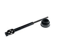 Biellette Colonna Di Direzione Lexus Is 2005-2013 Gs 2005-2011 4526030160