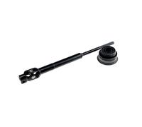 Biellette Colonna Di Direzione Lexus Is 2005-2013 Gs 2005-2011 4526030160
