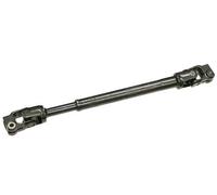 BIELLETTE COLONNA DI DIREZIONE MERCEDES Classe ML W164 GL X164 A1644600010