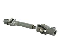 Biellette Colonna Di Direzione Nissan Tiida 2005-2012 Versa 2006-2012 480809EC0A