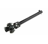 Biellette Colonna Di Direzione Per 300C CHARGER CHALLENGER MAGNUM 5057616AD