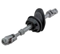 Biellette Colonna Di Direzione Per Audi A4 A5 8K1414753C