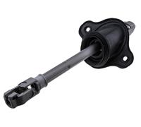 Biellette Colonna Di Direzione Per Audi A4 B9 A5 8W1419753B 8WD419753A
