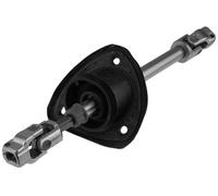 Biellette Colonna Di Direzione Per Audi A6 Allroad 4G1419753C 4G1419753B