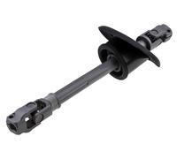 Biellette Colonna Di Direzione Per Audi A8 D4 2009-2018 4H1419753D