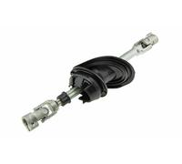 Biellette Colonna Di Direzione Per AUDI Q5 2009-2017 8R1419753H