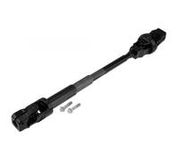 Biellette Colonna Di Direzione Per BMW Serie 3 E90 E91 E92 X1 E84 32306768480