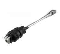 Biellette Colonna Di Direzione Per BMW Serie 3 E90 E91 E92 X1 E84 32306780864