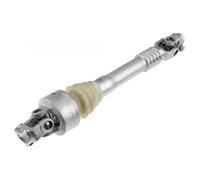 Biellette Colonna Di Direzione Per BMW Serie 5 E60 E61 6 E63 E64 32306780892