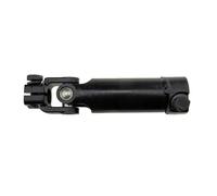 Biellette Colonna Di Direzione Per DODGE RAM 2WD 2002-2005 55351444AD