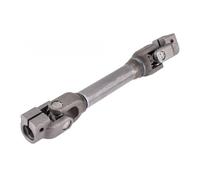 Biellette Colonna Di Direzione Per Ford Ecosport CN153C662CA, GN153C662CA